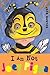 I Am Not Joey Pigza (Joey Pigza Books)