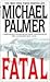 Fatal