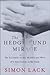 The Hedge Fund Mirage: The Illusion of Big Money and Why It's Too Good to Be True