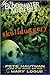 Skullduggery by Pete Hautman