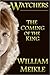 Watchers: The Coming of the King