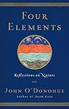 Four Elements: Re...