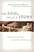 The Soul Tells a Story by Vinita Hampton Wright The Soul Tells a Story by Vinita Hampton Wright