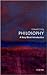 Philosophy: A Very Short Introduction