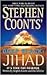 Jihad (Deep Black, #5)