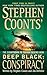Conspiracy by Stephen Coonts