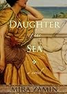 Daughter of the Sea