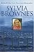 Sylvia Browne's Lessons for Life by Sylvia Browne