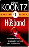 The Husband