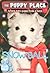Snowball by Ellen Miles