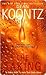 The Taking by Dean Koontz