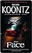 The Face by Dean Koontz