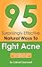 95 Surprisingly Effective Natural Ways To Treat Acne
