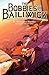 The Bobbies of Bailiwick