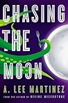 Chasing the Moon