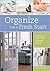 Organize for a Fresh Start:...