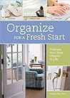 Organize for a Fr...