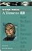 A Time to Kill (Star Trek: A Time to... #7)