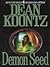 Demon Seed