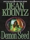 Demon Seed