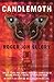 Candlemoth