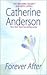 Forever After by Catherine Anderson