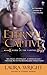 Eternal Captive (Mark of th...