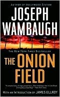 The Onion Field