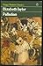 Palladian by Elizabeth Taylor