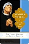 Mother Teresa: Co...