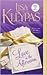 Love in the Afternoon (The Hathaways, #5)