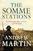 The Somme Stations (Jim Stringer, #7)