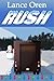 Rush