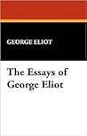 The Essays of "Ge...