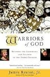 Warriors of God: ...