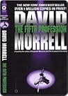 The Fifth Profession