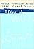 After the Wreck, I Picked Myself Up, Spread My Wings, and Fle... by Joyce Carol Oates