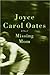 Missing Mom by Joyce Carol Oates