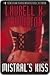Mistral's Kiss by Laurell K. Hamilton