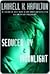 Seduced by Moonlight by Laurell K. Hamilton