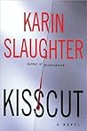 Kisscut