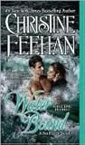 Water Bound by Christine Feehan