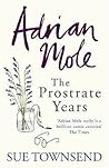 Adrian Mole: The ...