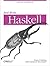 Real World Haskell: Code You Can Believe In