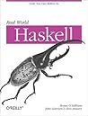 Real World Haskel...