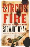 The Circus Fire: ...