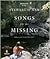 Songs for the Missing