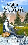 Stewards of the White Circle: Calm Before the Storm Stewards of the White Circle: Calm Before the Storm
