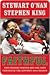 Faithful: Two Diehard Boston Red Sox Fans Chronicle the Historic 2004 Season