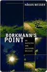 Borkmann's Point by Håkan Nesser Borkmann's Point by Håkan Nesser